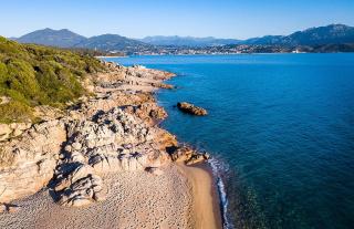 Villa Occhinello - 5