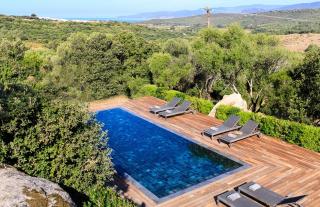 Villa Occhinello - 4