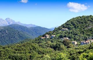 Villa Occhinello - 3