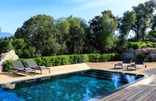 Villa Occhinello - 2