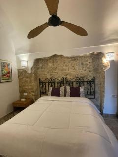 Casa Dea - Bungalow Aphrodite - 6