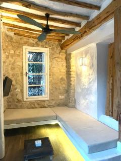 Casa Dea - Bungalow Aphrodite - 4