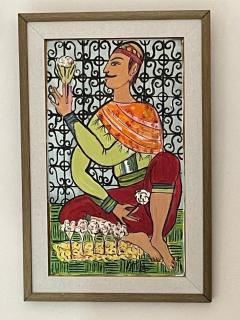 Casa Dea - Bungalow Aphrodite - 2