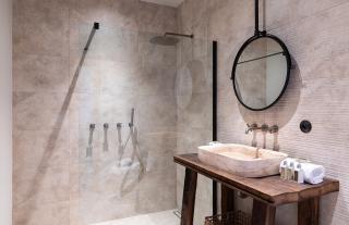 Villa Occhinello - 1