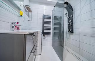 Move in Appartment - 8