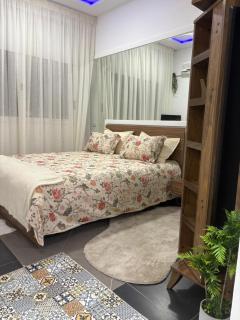 Elégance & Confort - 0