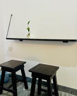 Batawala PARADIES inn - 6