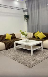 Elégance & Confort - 6