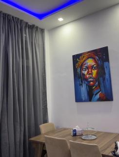 Elégance & Confort - 5