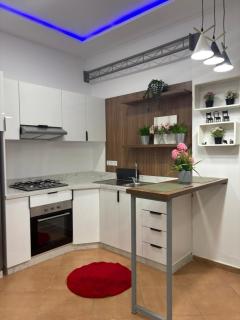 Elégance & Confort - 4