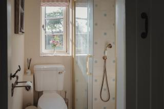 Manor House Farm By Birch Stays - 6