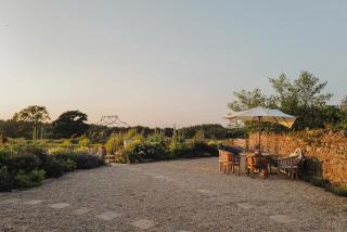 Manor House Farm By Birch Stays - 3