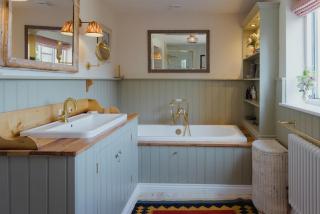 Manor House Farm By Birch Stays - 2