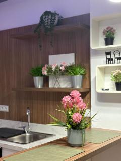 Elégance & Confort - 2