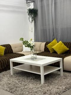 Elégance & Confort - 1