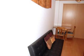 Karahori Shopping Street, Private room, 5 minutes walk from subway, Dotonbori and Shinsaibashi also within walking distance - 1