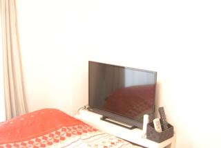 Karahori Shopping Street, Private room, 5 minutes walk from subway, Dotonbori and Shinsaibashi also within walking distance - 6