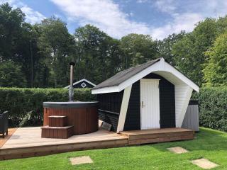 SJ314-Haderslev-Kelstrup-Norreskov-42 - 9