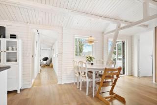 SJ314-Haderslev-Kelstrup-Norreskov-42 - 3