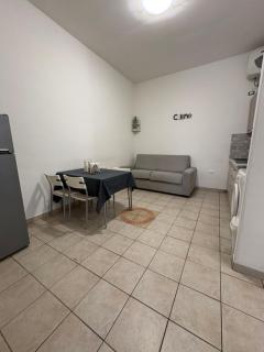 Newhouse CLASS 2 - 9