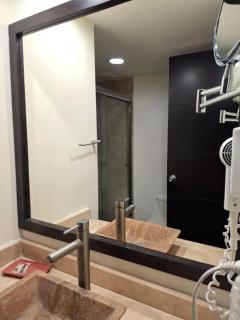 Hotel ALO! Express - 3