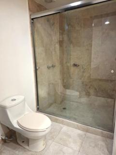 Hotel ALO! Express - 2