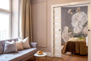 Fragola Apartments Old Town - 6