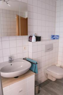 Ferienwohnung Talblick - 3