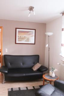 Ferienwohnung Talblick - 9