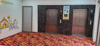 Madhura Luxury Hotel & Banquets - 5