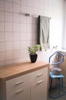 Ferienwohnung Talblick - 2