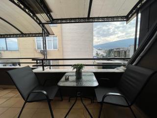 Mickitos Luxury Lifestyle - 9