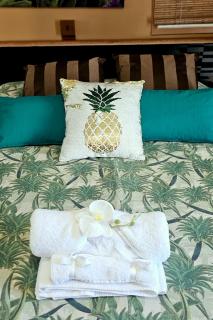 Cosy Haven Apartment - Your Home Away from Home - 3