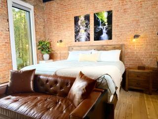 The Benjamin Hotel - 7