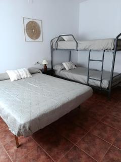 Seralva Rural Zuheros - 8