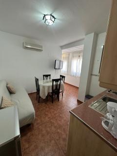 Seralva Rural Zuheros - 7