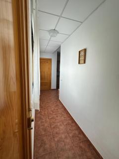 Seralva Rural Zuheros - 6