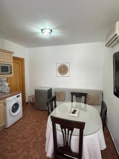 Seralva Rural Zuheros - 4