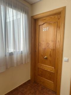 Seralva Rural Zuheros - 3