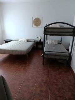 Seralva Rural Zuheros - 2