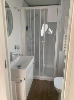In Country Luxury Lodges - 3