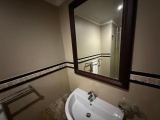 Accommodation Front - One-of-A-Kind Penthouse with Rooftop Pool - 2