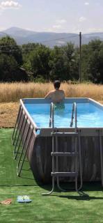 In Country Luxury Lodges - 4