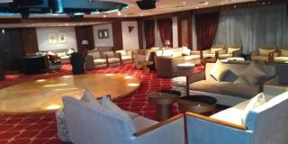 Sonesta Nile Goddess Cruise - Luxor- Aswan - 04 & 07 nights Each Monday - 5