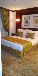 Sonesta Nile Goddess Cruise - Luxor- Aswan - 04 & 07 nights Each Monday - 2