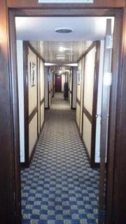 Sonesta Nile Goddess Cruise - Luxor- Aswan - 04 & 07 nights Each Monday - 1