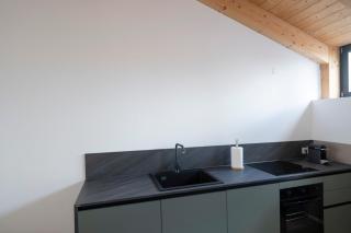 Ivrea Centro - Attico Top - 7