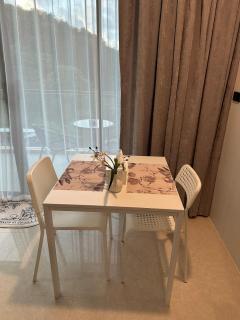 The Viva Patong with mountain and partial sea view - 9