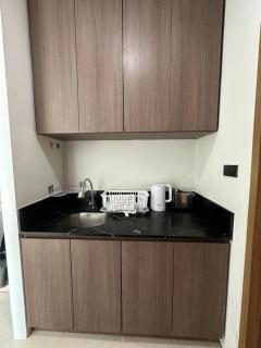 The Viva Patong with mountain and partial sea view - 7