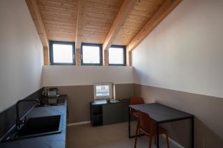 Ivrea Centro - Attico Top - 1